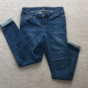 Women’s Prana Jeans